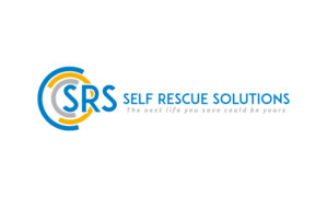 Logo Design by trufya for Self Rescue Solutions | Design: #12624138