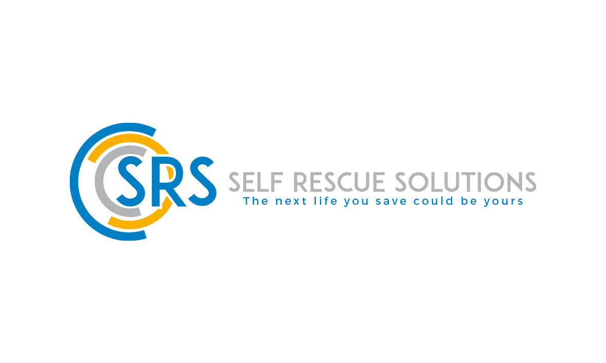 Logo Design by trufya for Self Rescue Solutions | Design #12624139