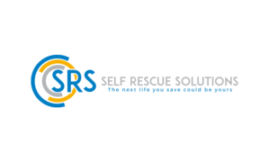 Logo Design by trufya for Self Rescue Solutions | Design: #12624139