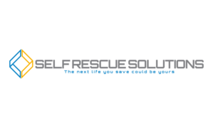 Logo Design by trufya for Self Rescue Solutions | Design: #12648960