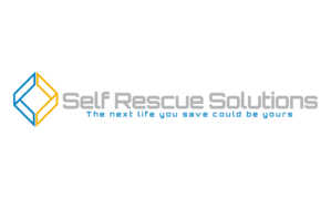 Logo Design by trufya for Self Rescue Solutions | Design: #12648961