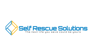 Logo Design by trufya for Self Rescue Solutions | Design: #12648964