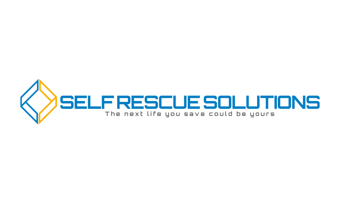 Logo Design by trufya for Self Rescue Solutions | Design #12648966