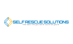 Logo Design by trufya for Self Rescue Solutions | Design: #12648966