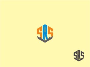 Logo Design by Bee Bee
