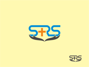 Logo Design by Bee Bee for Self Rescue Solutions | Design: #12497941