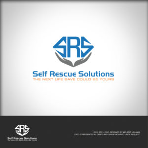 Logo Design by mvillamin