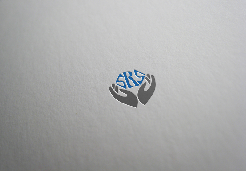 Logo Design by sohagof1986 for Self Rescue Solutions | Design #12501085