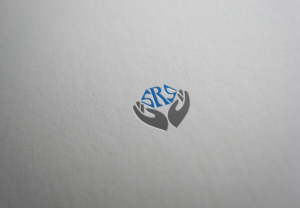 Logo Design by sohagof1986 for Self Rescue Solutions | Design: #12501085