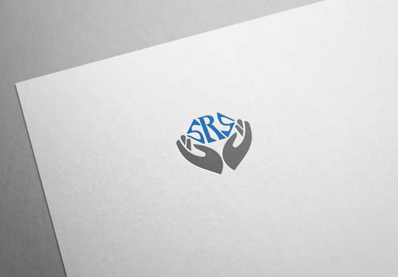 Logo Design by sohagof1986 for Self Rescue Solutions | Design #12501086