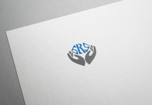 Logo Design by sohagof1986 for Self Rescue Solutions | Design: #12501086