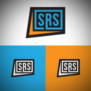 Logo Design by Roland Hawk for Self Rescue Solutions | Design: #12409190