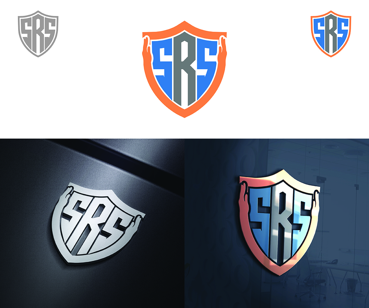 Logo Design by eMARK for Self Rescue Solutions | Design #12505093