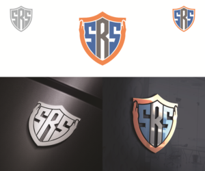 Logo Design by eMARK for Self Rescue Solutions | Design: #12505093