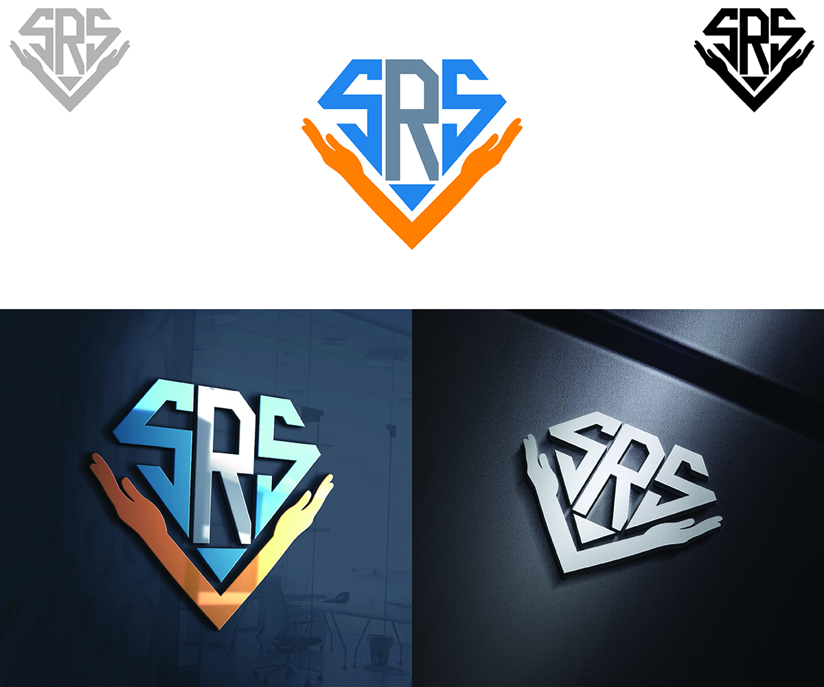 Logo Design by eMARK for Self Rescue Solutions | Design #12505094