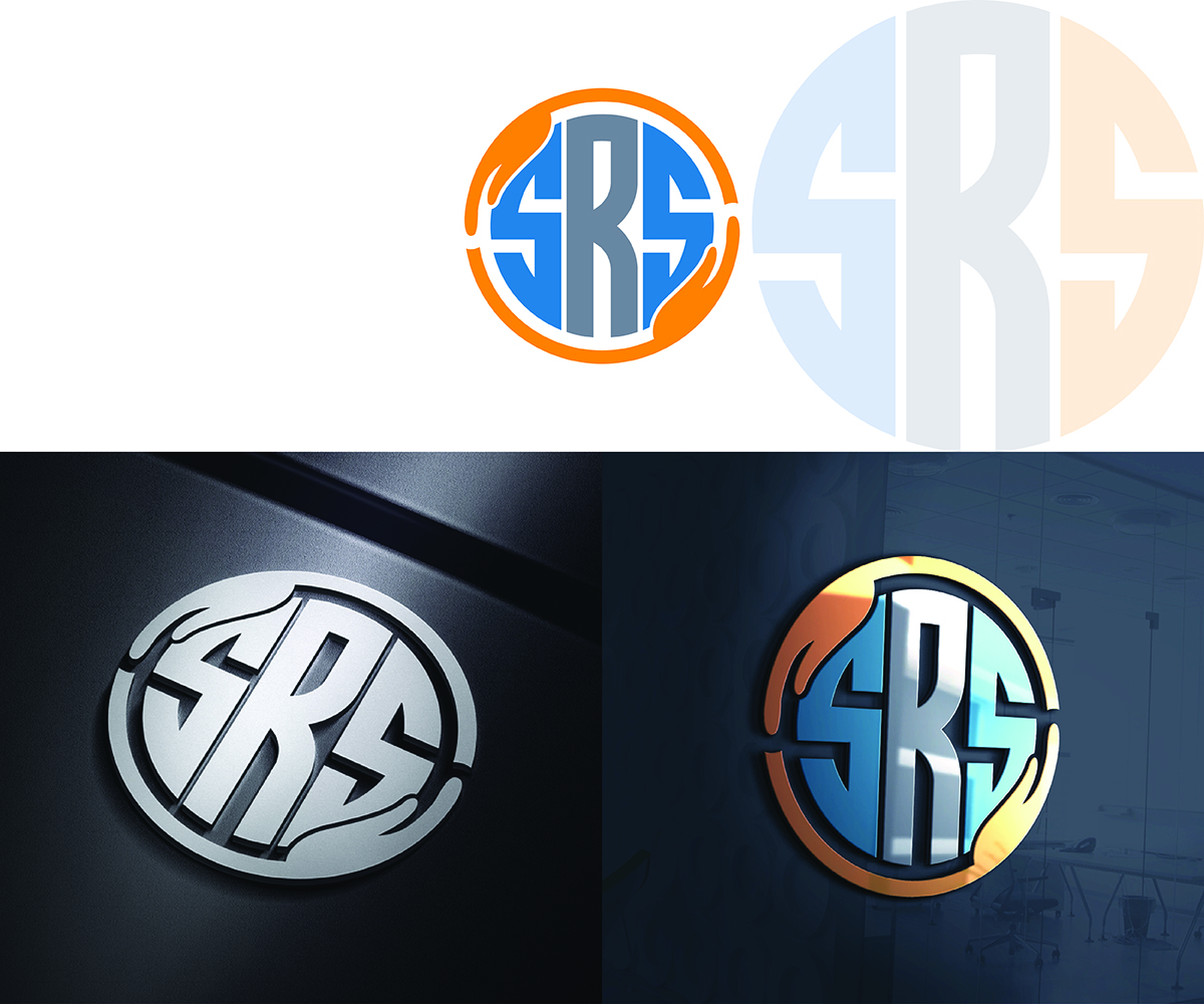 Logo Design by eMARK for Self Rescue Solutions | Design #12505095