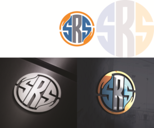 Logo Design by eMARK for Self Rescue Solutions | Design: #12505095