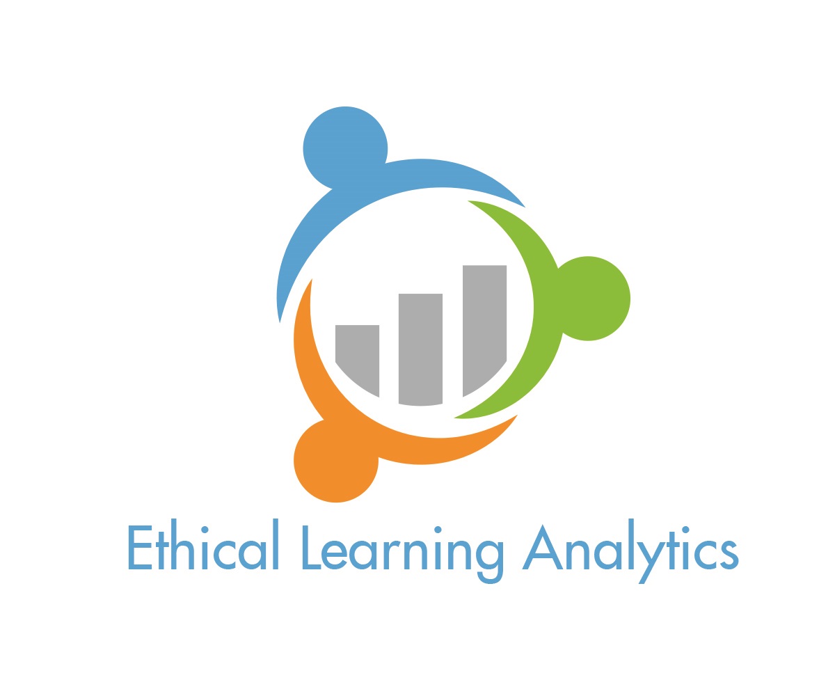 Logo Design by Digital Waltz for this project | Design: #12432998