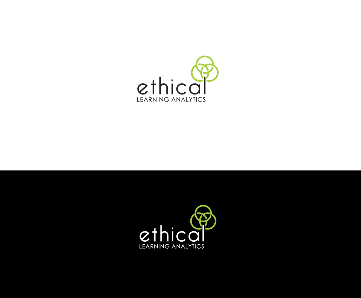 Logo Design by bijuak for this project | Design #12418996