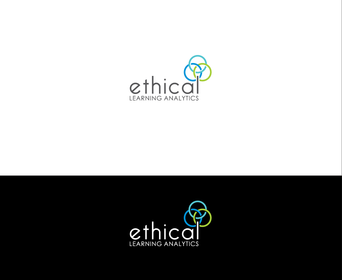 Logo Design by bijuak for this project | Design #12419000