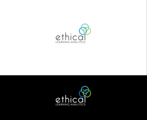 Logo Design by bijuak for this project | Design: #12419000