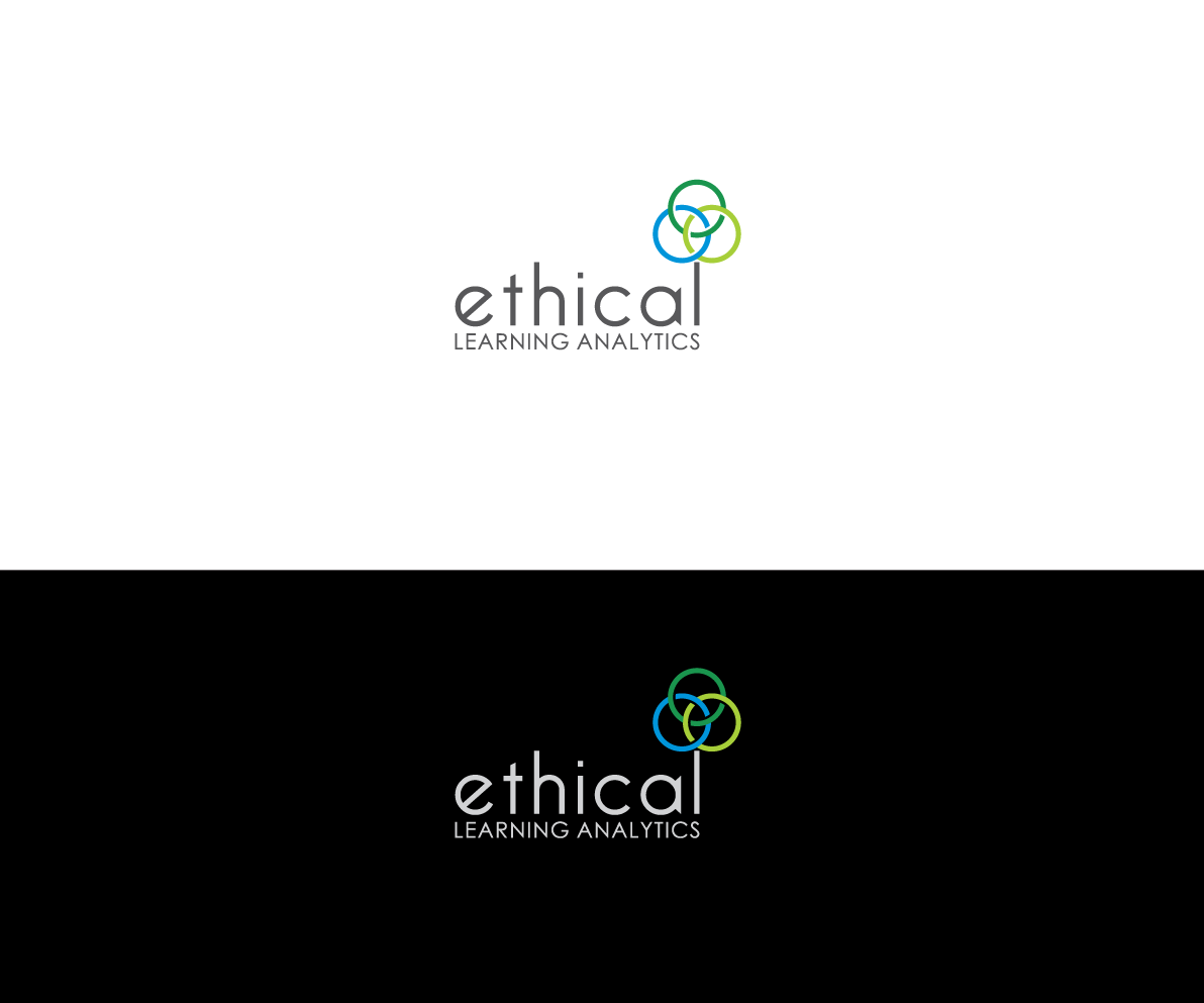 Logo Design by bijuak for this project | Design #12419017