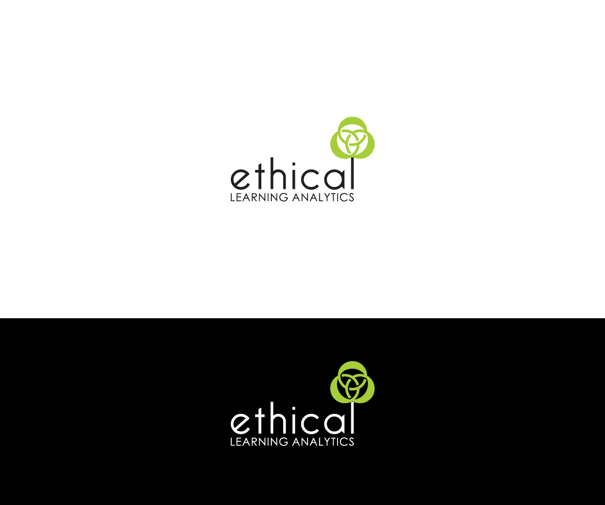 Logo Design by bijuak for this project | Design #12419243
