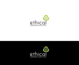 Logo Design by bijuak for this project | Design: #12419243