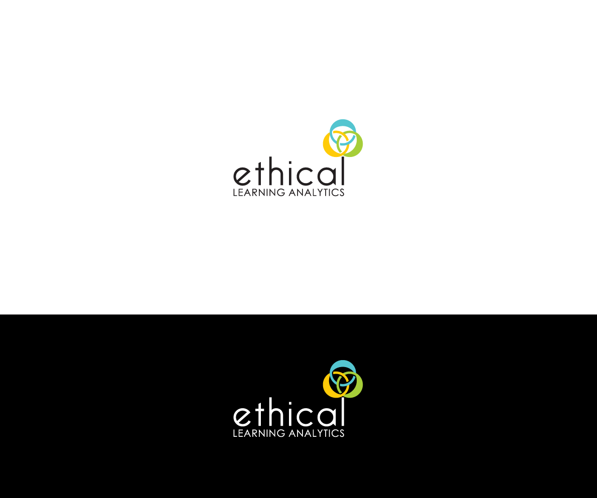 Logo Design by bijuak for this project | Design #12419252