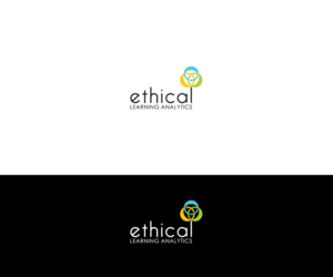 Logo Design by bijuak for this project | Design: #12419252