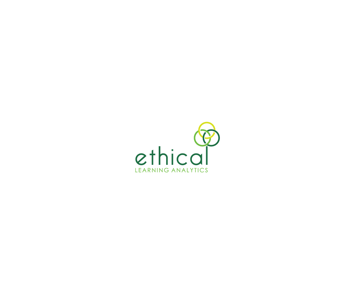 Logo Design by bijuak for this project | Design #12429115