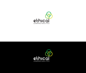 Logo Design by bijuak for this project | Design: #12429122