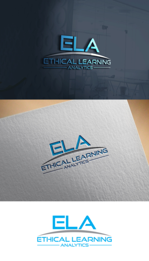Logo Design by saeinpahore41504 for this project | Design: #12402450