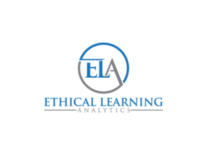 Logo Design by Mehedi Hasan ™ for this project | Design: #12395864