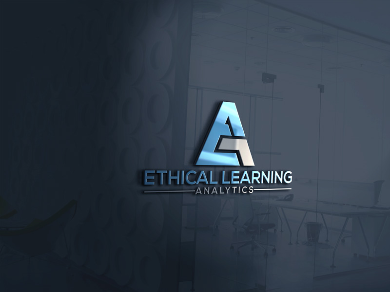 Logo Design by Mehedi Hasan ™ for this project | Design #12395869