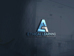 Logo Design by Mehedi Hasan ™ for this project | Design: #12395869