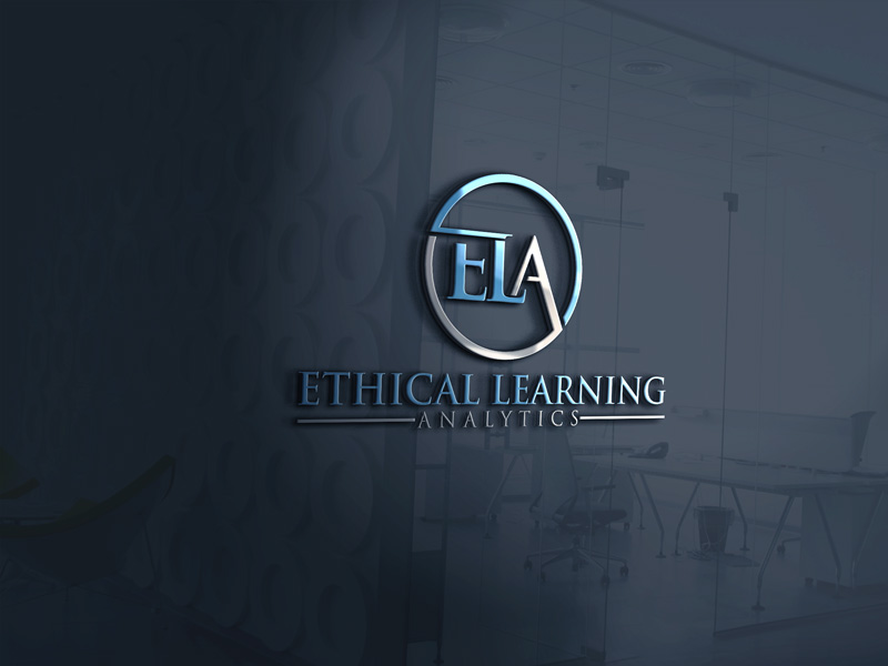 Logo Design by Mehedi Hasan ™ for this project | Design #12395870