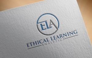 Logo Design by Mehedi Hasan ™ for this project | Design: #12395871