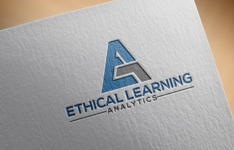 Logo Design by Mehedi Hasan ™ for this project | Design #12395873