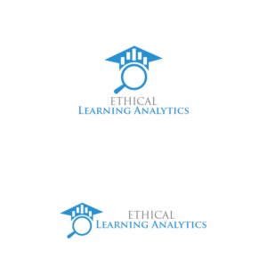 Logo Design by TB Designs for this project | Design: #12395370