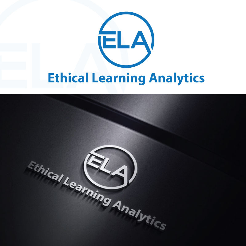 Logo Design by designlogo007 for this project | Design #12398280