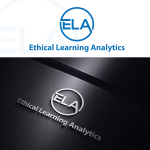 Logo Design by designlogo007 for this project | Design: #12398280