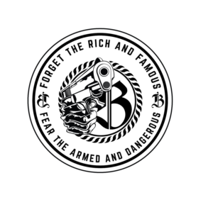 Street and Active wear needs clothing design