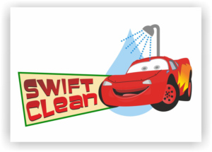 Logo Design by yogesh