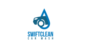 Logo Design by Impressive Sol