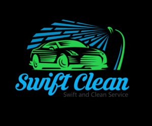Logo Design by yunuskaradeniz87