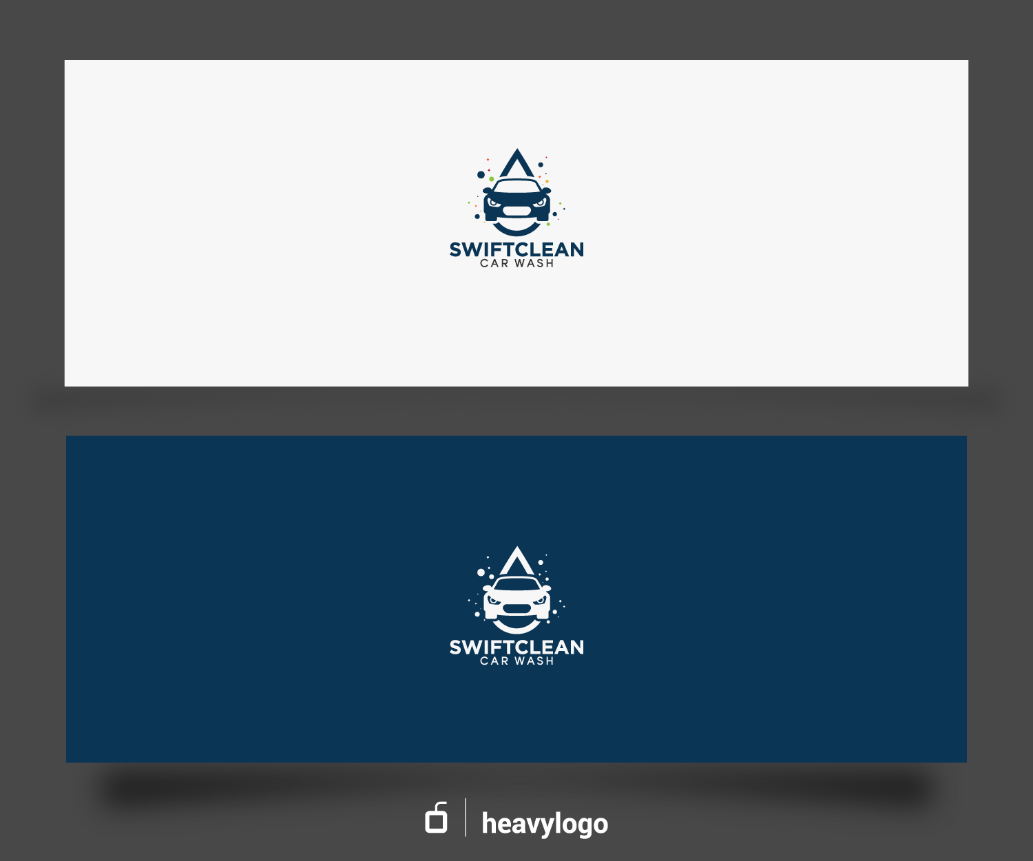 Diseño de Logo por heavylogo para este proyecto | Diseño #12397772