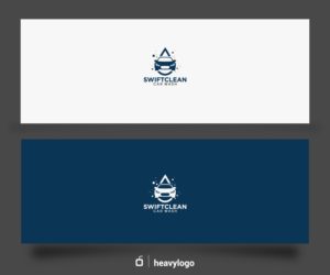 Logo Design by heavylogo