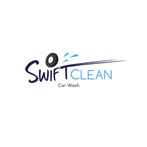 Logo Design by Aminah Eleonora