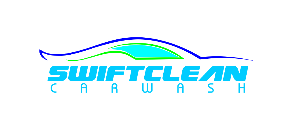 Logo Design by PaperLine for this project | Design #12407286